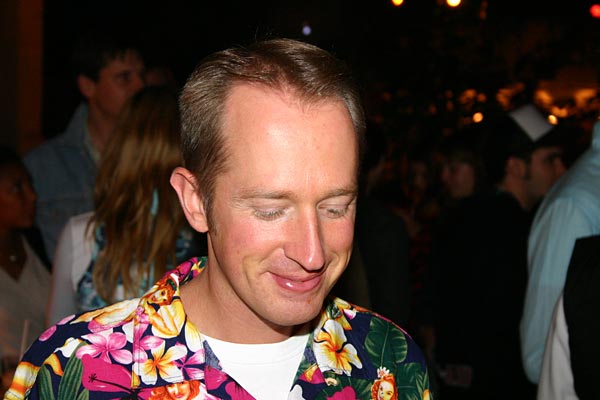 2006-114.jpg