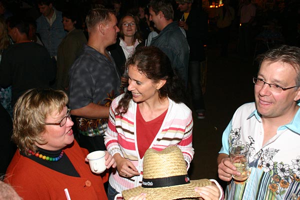 2006-115.jpg