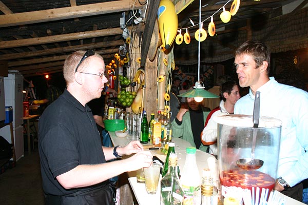 2006-116.jpg