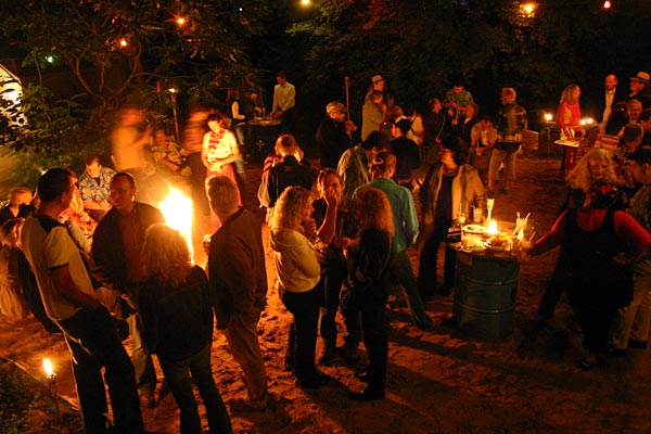 2006-121.jpg