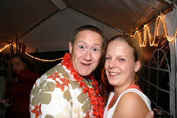 2006-122.jpg