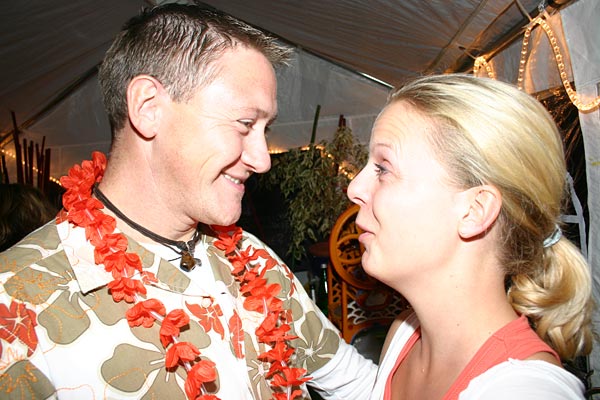 2006-123.jpg