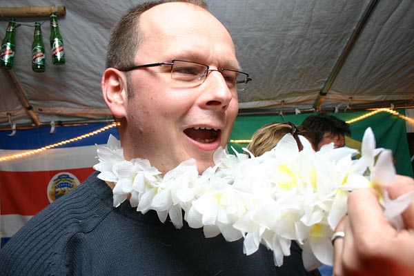 2006-124.jpg