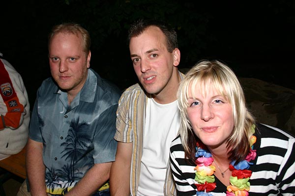 2006-127.jpg