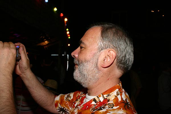 2006-128.jpg