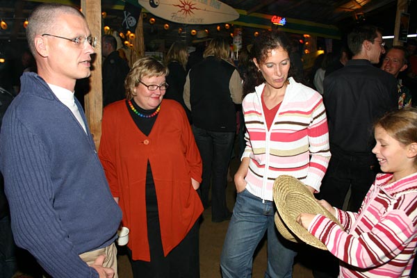 2006-129.jpg