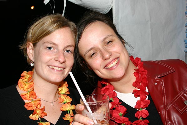 2006-132.jpg