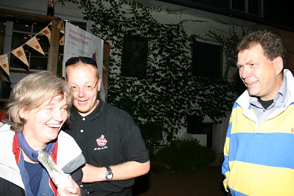 2006-136.jpg