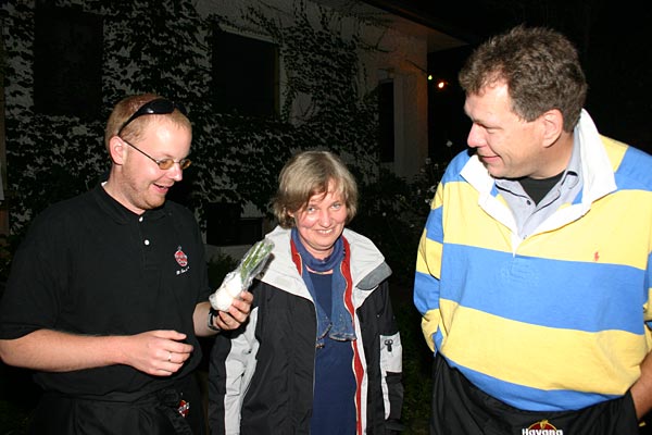 2006-138.jpg
