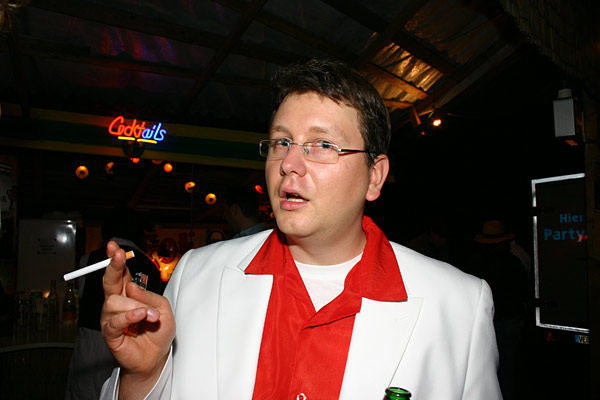 2006-139.jpg