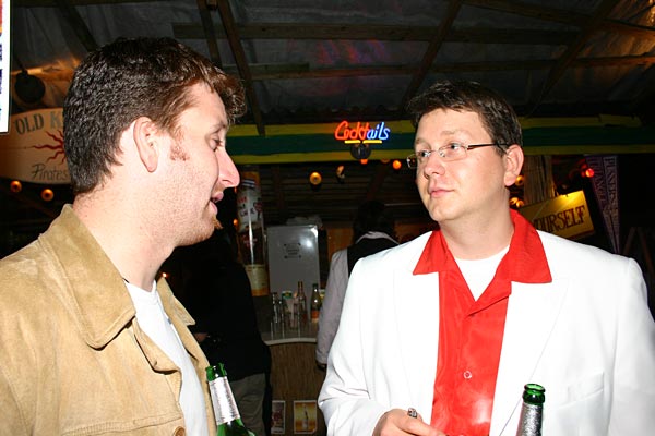 2006-140.jpg