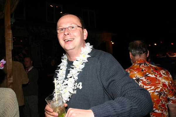 2006-142.jpg