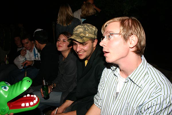 2006-144.jpg