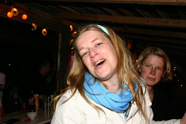 2006-149.jpg