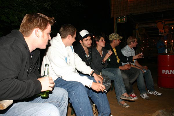 2006-157.jpg