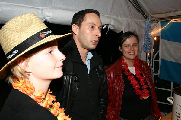 2006-158.jpg