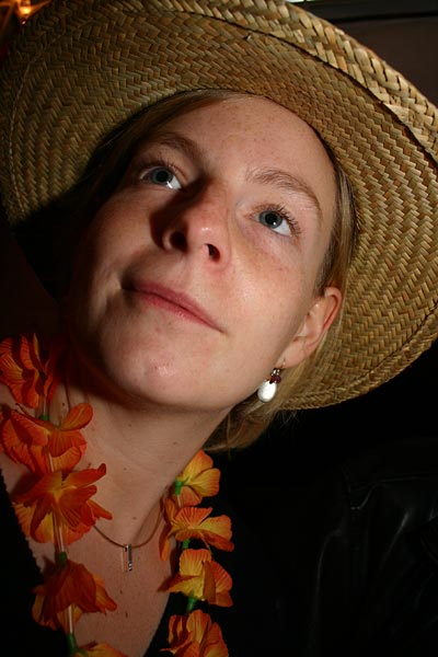 2006-160.jpg