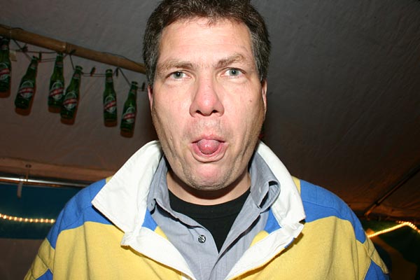 2006-161.jpg
