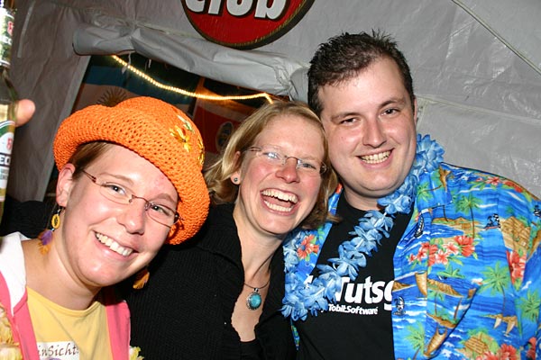 2006-167.jpg