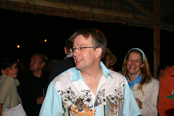 2006-170.jpg