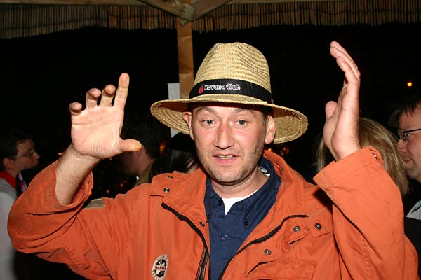 2006-172.jpg