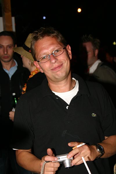 2006-174.jpg