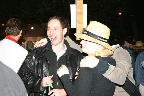 2006-177.jpg