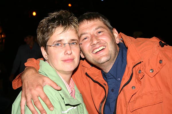 2006-179.jpg