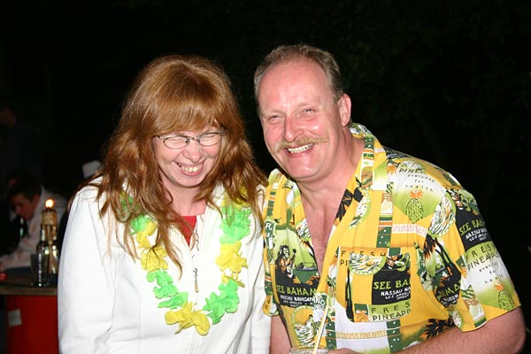 2006-182.jpg