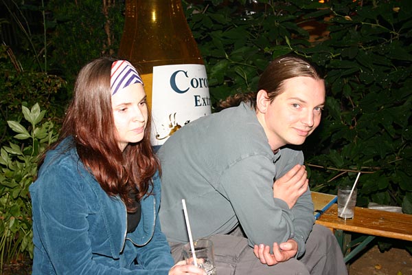 2006-185.jpg