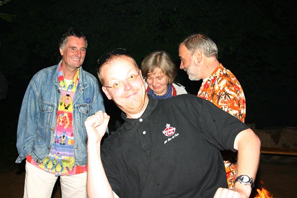2006-189.jpg