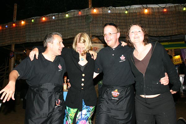 2006-192.jpg
