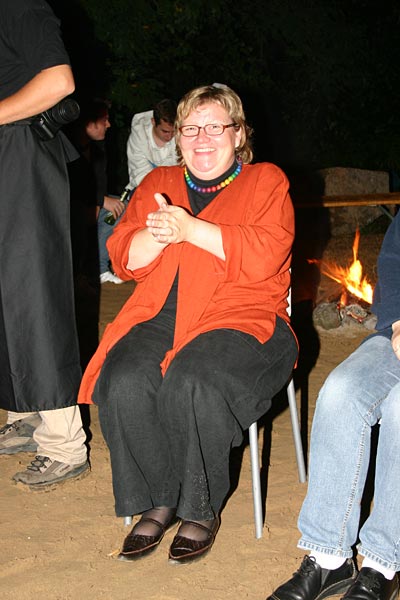 2006-196.jpg