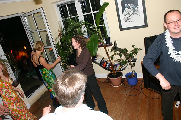 2006-199.jpg