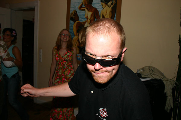 2006-200.jpg
