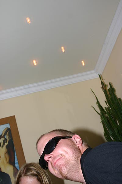 2006-205.jpg