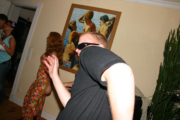 2006-206.jpg