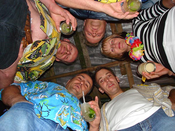 DSC04317.jpg