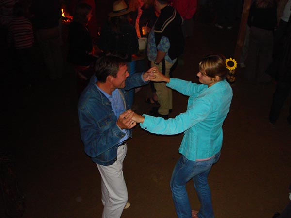 DSC04323.jpg