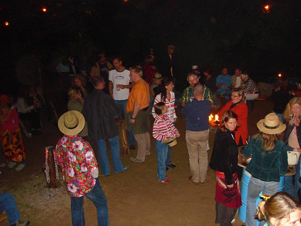 DSC04325.jpg