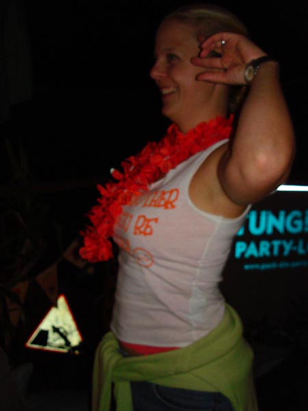 DSC04334.jpg