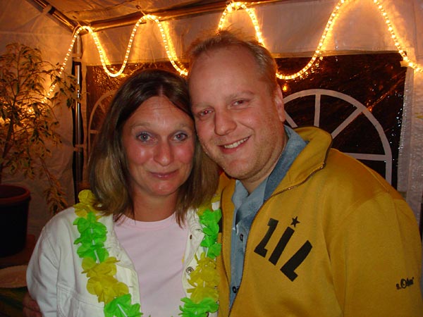 DSC04341.jpg