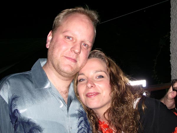 IMGP0572.jpg