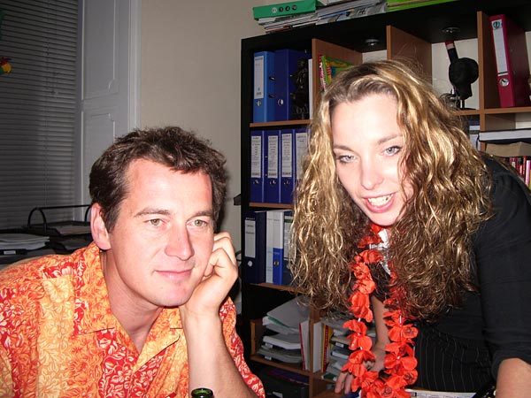 IMGP0584.jpg