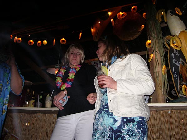 IMGP0598.jpg