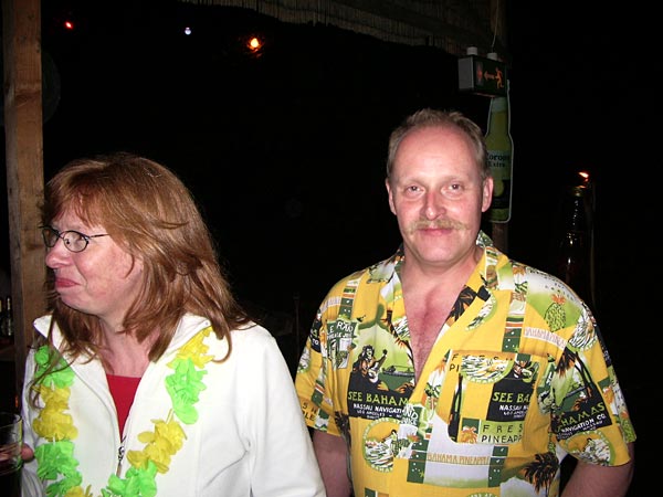 IMGP0600.jpg