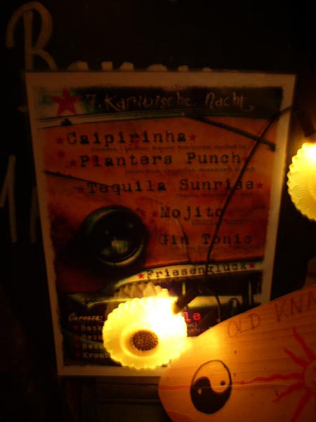 IMGP0612.jpg