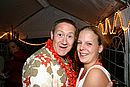 2006-122.jpg