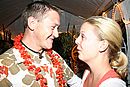 2006-123.jpg