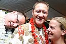 2006-125.jpg